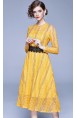 Jemma Dress